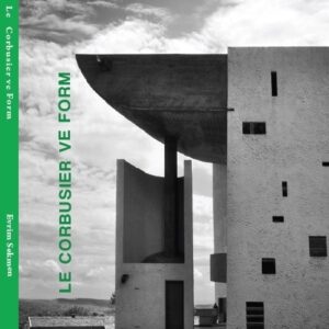 Le Corbusier ve Form