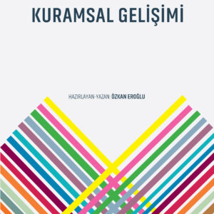 Görsel Sanatların Kuramsal Gelişimi