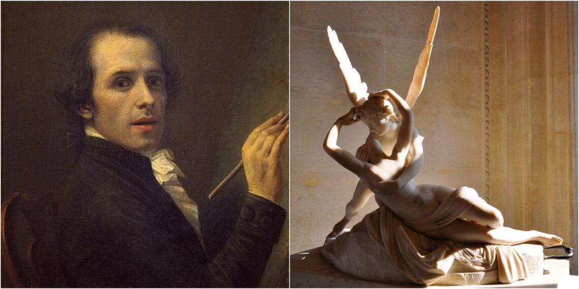 Adı Ruh Olan Şeyin Tanımı