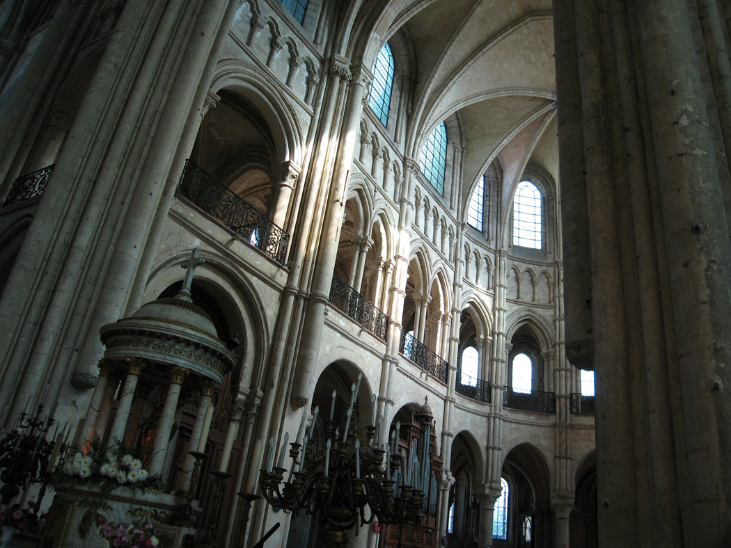 Thomas Aquinas’ın Zihin Kavramı