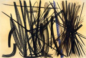 Hans Hartung