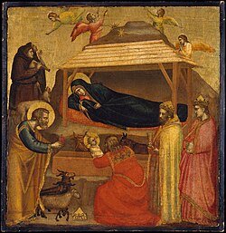 The_Adoration_of_the_Magi_MET_DT3