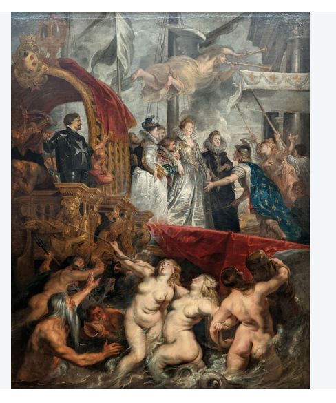 rubens