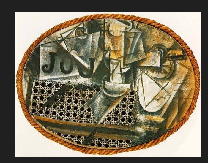 Picasso