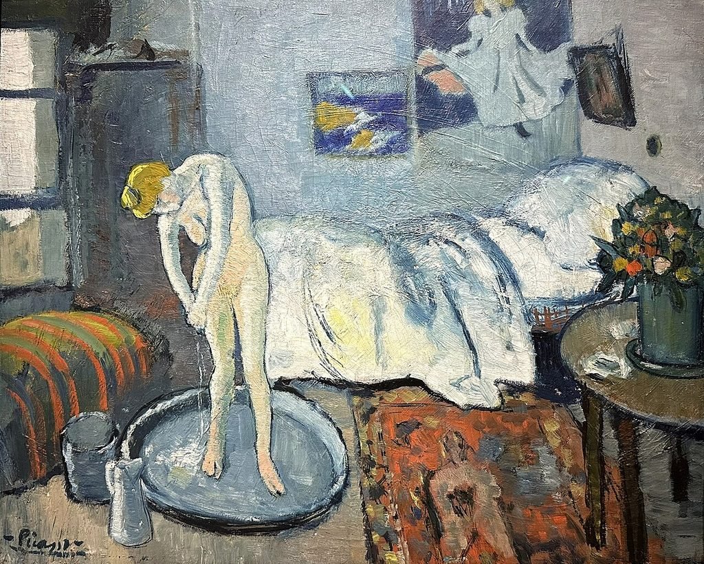 The_Blue_Room